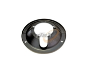 Щиток торм. барабана ROR TM 420x180 ZETEX ZX030022