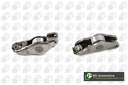 RA5234 BGA Коромысло клапана двигателя