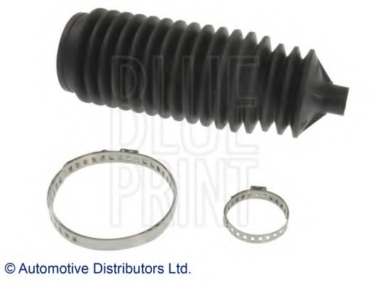 ADT381507 BLUE PRINT Комплект пыльника рейки рулевой