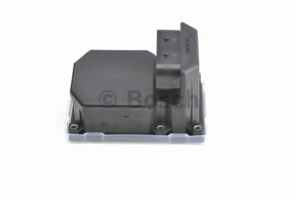 1265900001 BOSCH Комплект прибора управления