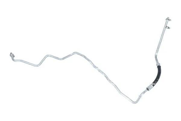 400005 NRF Деталь