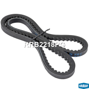RRB2218PG KRAUF Ремень клиновой