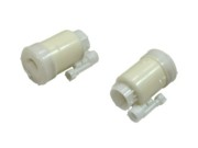 FG311LL GOODWILL Фильтр топливный