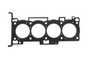 Z09164 ZENTPARTS к-кт прокладок ДВС! Hyundai ix35 2.0 G4KD 10>