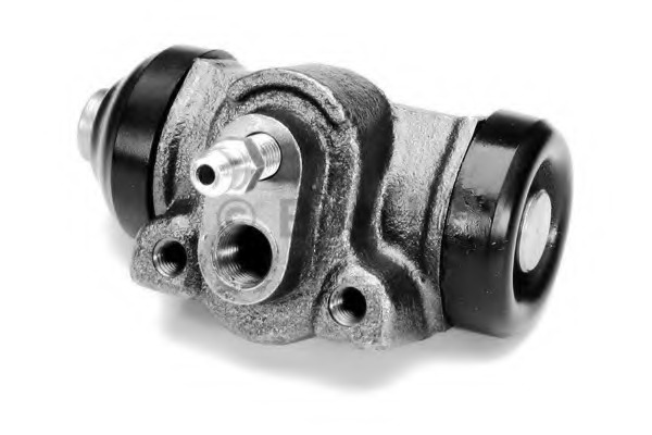 0986475653 BOSCH Колесный тормозной цилиндр