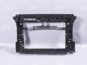 рамка радиатора ATB 1AVP50R9