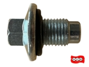 ПРОБКА СЛИВНАЯ ACQ ABX0551