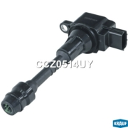 CCZ0514UY KRAUF Катушка зажигания