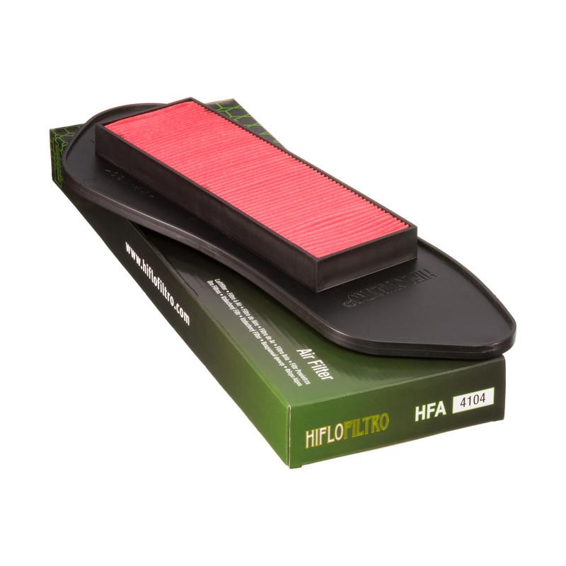 HFA4104 HIFLO FILTRO Воздушный фильтр HIFLO FILTRO –