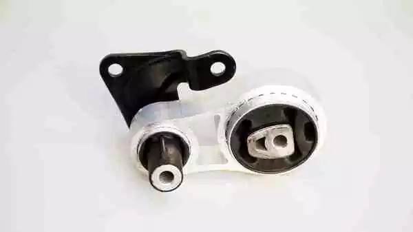 AS1120 TORQUE Опора двигателя