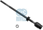 915459 RUVILLE Тяга рулевая