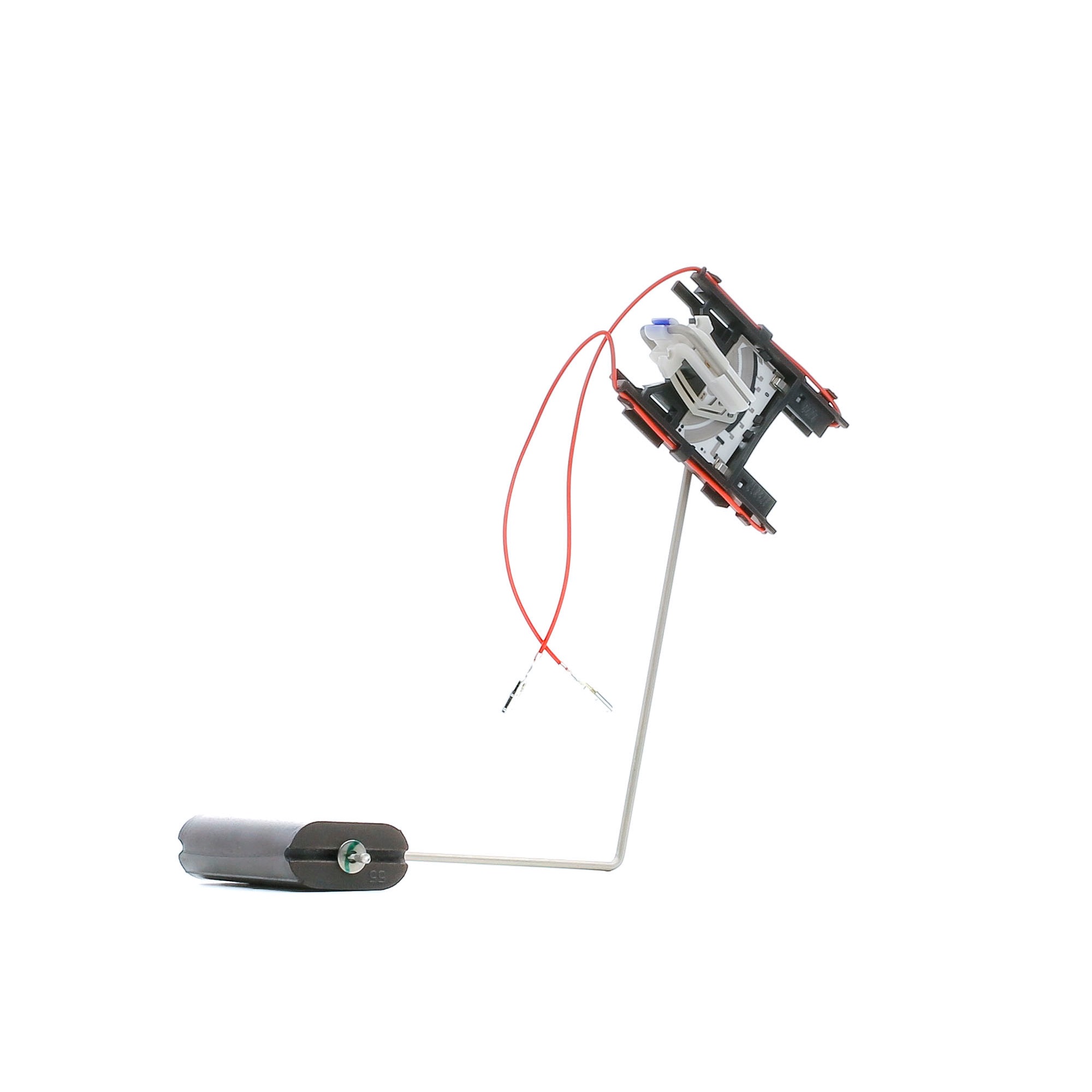 1582980026 BOSCH Датчик, запас топлива