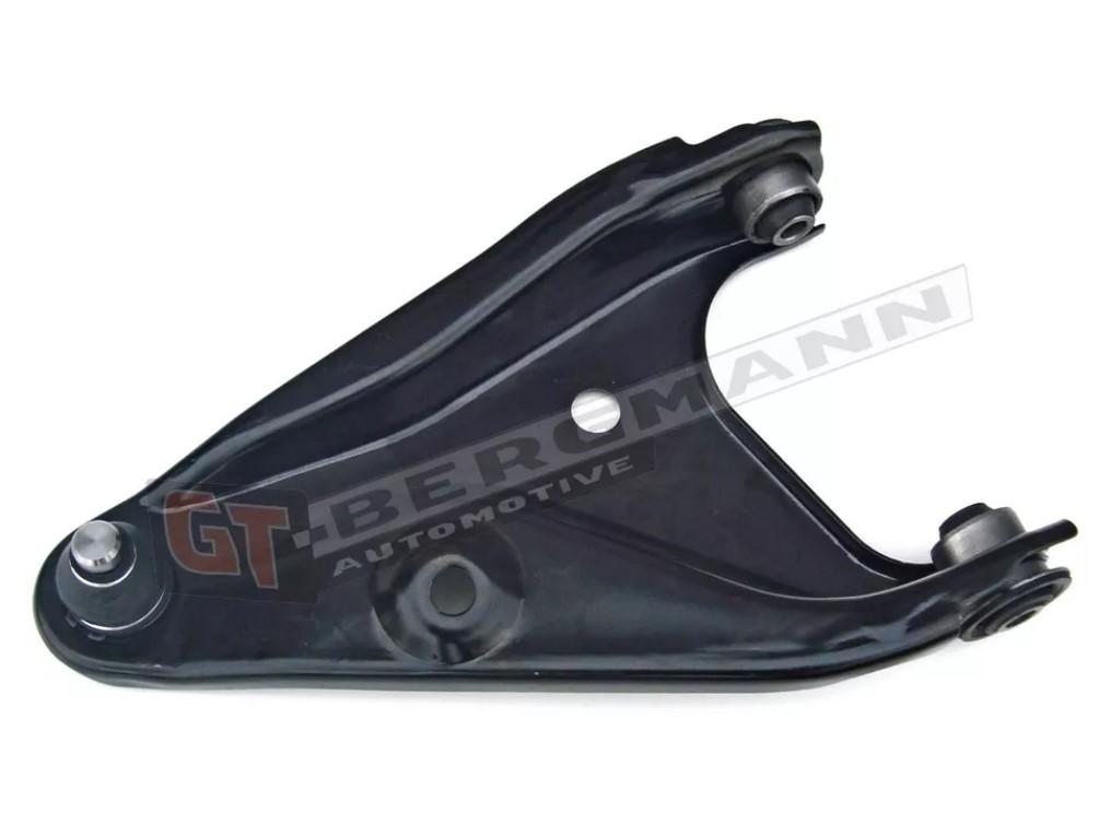 Деталь GT-BERGMANN GT20074
