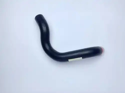 MN156796 FUDEX Деталь