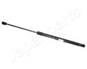 ZS07058 JAPANPARTS Газовая пружина, крышка багажник