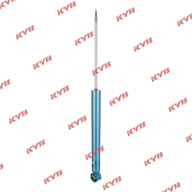 NSG4725 KYB Амортизатор подвески