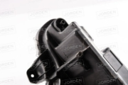 JH03TG722003R JORDEN Фара птф