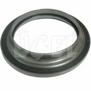 10889 UC-EL Подшипник опоры амортизатора