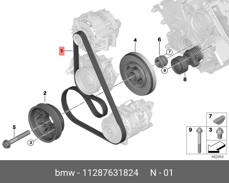 Ремень привода бмв. Приводной ремень бмв n 63. m57 ременный привод. bmw с ременным приводом. привод бмв g30.