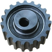 21437543 PROFESSIONAL PARTS SWEDEN Натяжитель балансир. ремня B204,234