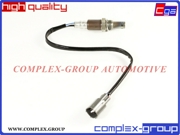 11LMD21RA CGA Кислородный датчик с фишкой