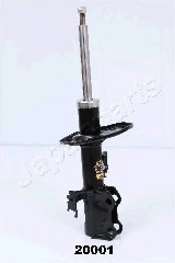 MM20001 JAPANPARTS Амортизатор