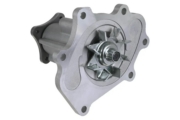 45000574SX STELLOX -