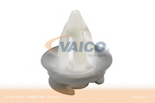 V200834 VAICO VEMO Клипса обшивки двери