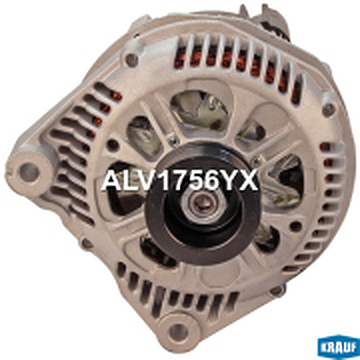 ALV1756YX KRAUF Генератор