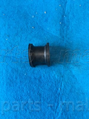 PXCRB020B PARTS-MALL Втулка переднего стабилизатора L=R KIA Spectra PMC