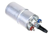 Z28072 ZENTPARTS насос топливный электрический!Audi 100 2.3 93-94/A6 2.0 94>