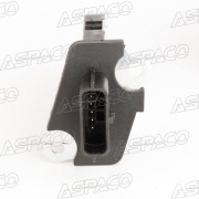 ДАТЧИК РАСХОДА ВОЗДУХА NISSAN JUKE, NAVARA, NOTE, PATHFINDER, QASHQAI, TIIDA ASPACO AP7S00