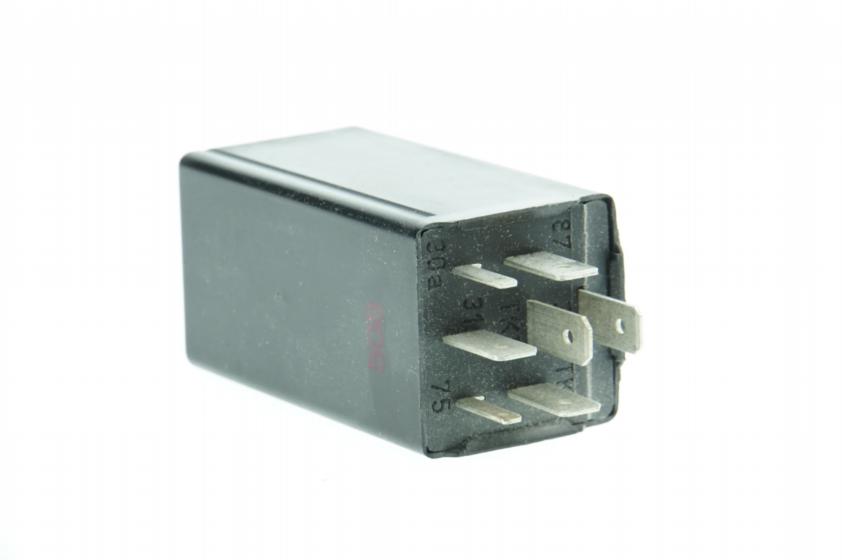 447959875 VAG Реле  447 959 875 O.E. (M)