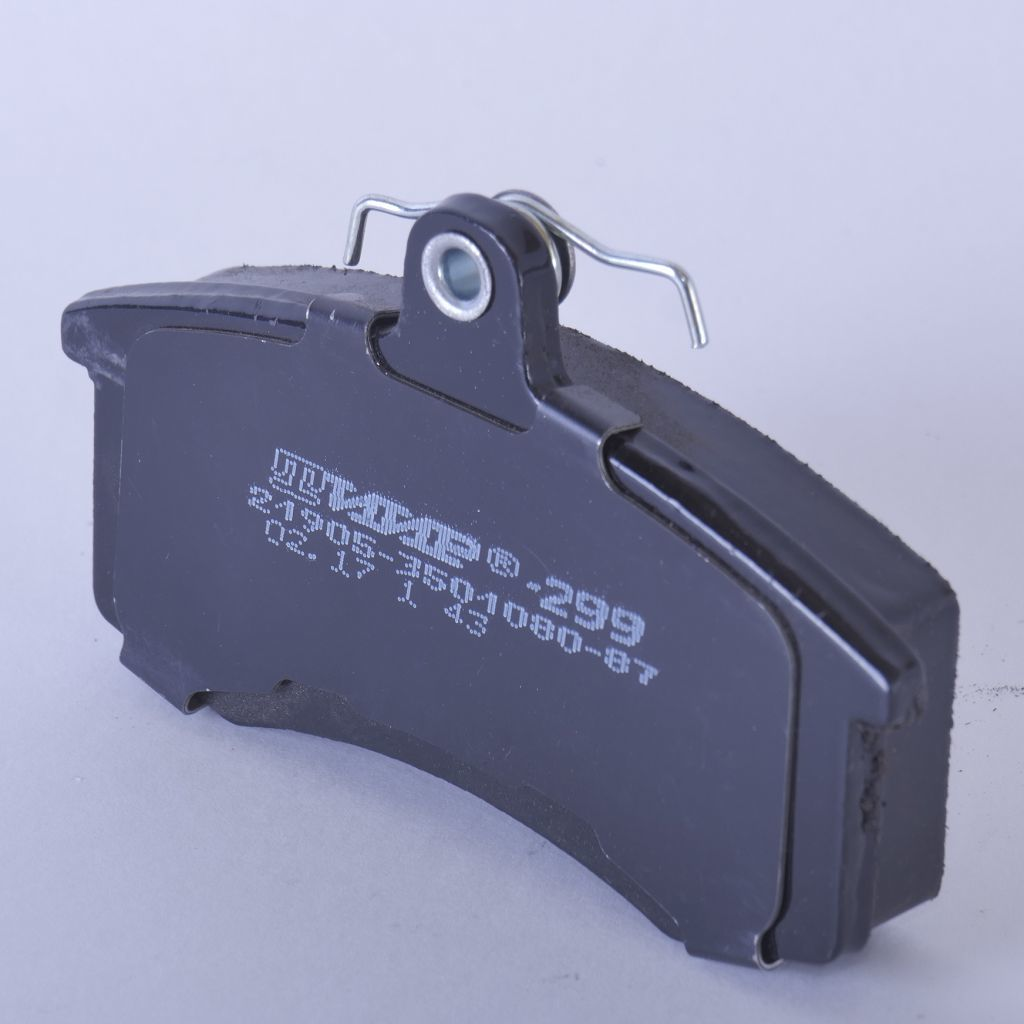 Колодки тормозные передние 2190 с абс. Передние колодки гранта фл с абс. Колодки тиир на гранту. Передние колодки гранта фл с абс. Колодки передние гранта артикул.