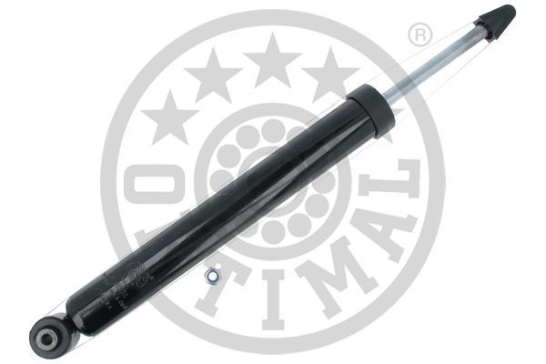 A5137G OPTIMAL Амортизатор
