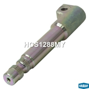 HCS1288MY KRAUF Кардан рулевой