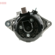 DAN1420 DENSO -