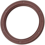 Z39193R ZIKMAR САЛЬНИК FORD FOCUS, KUGA, MONDEO, S-MAX, VOLVO C30, C70, S40, S60, S70, S80, XC60, XC90 2.0-3.0 (HYD