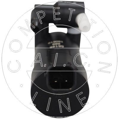  AIC 58146