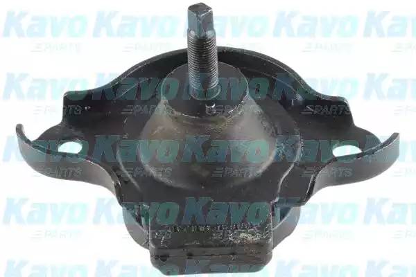 EEM2002 KAVO PARTS Подвеска, двигатель