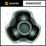 416N10161Z ZAUFER ШРУС внутренний