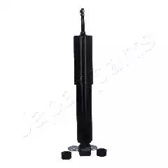 MM50065 JAPANPARTS MM-50065  Амортизатор подвески передн масл Mitsubishi L400/Space Gear 2.4/2.5TD 4WD 94>
