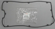 MD340535 MITSUBISHI ПРОКЛАДКА КЛАПАННОЙ КРЫШКИ