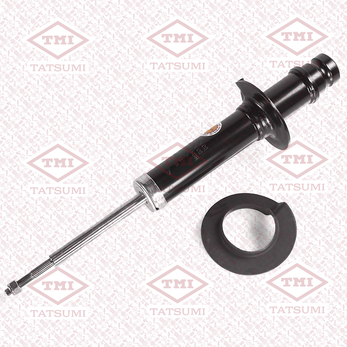 TAA1104 TMI TATSUMI Амортизатор передний газовый