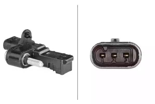 6PU013122081 HELLA Датчик импульсов