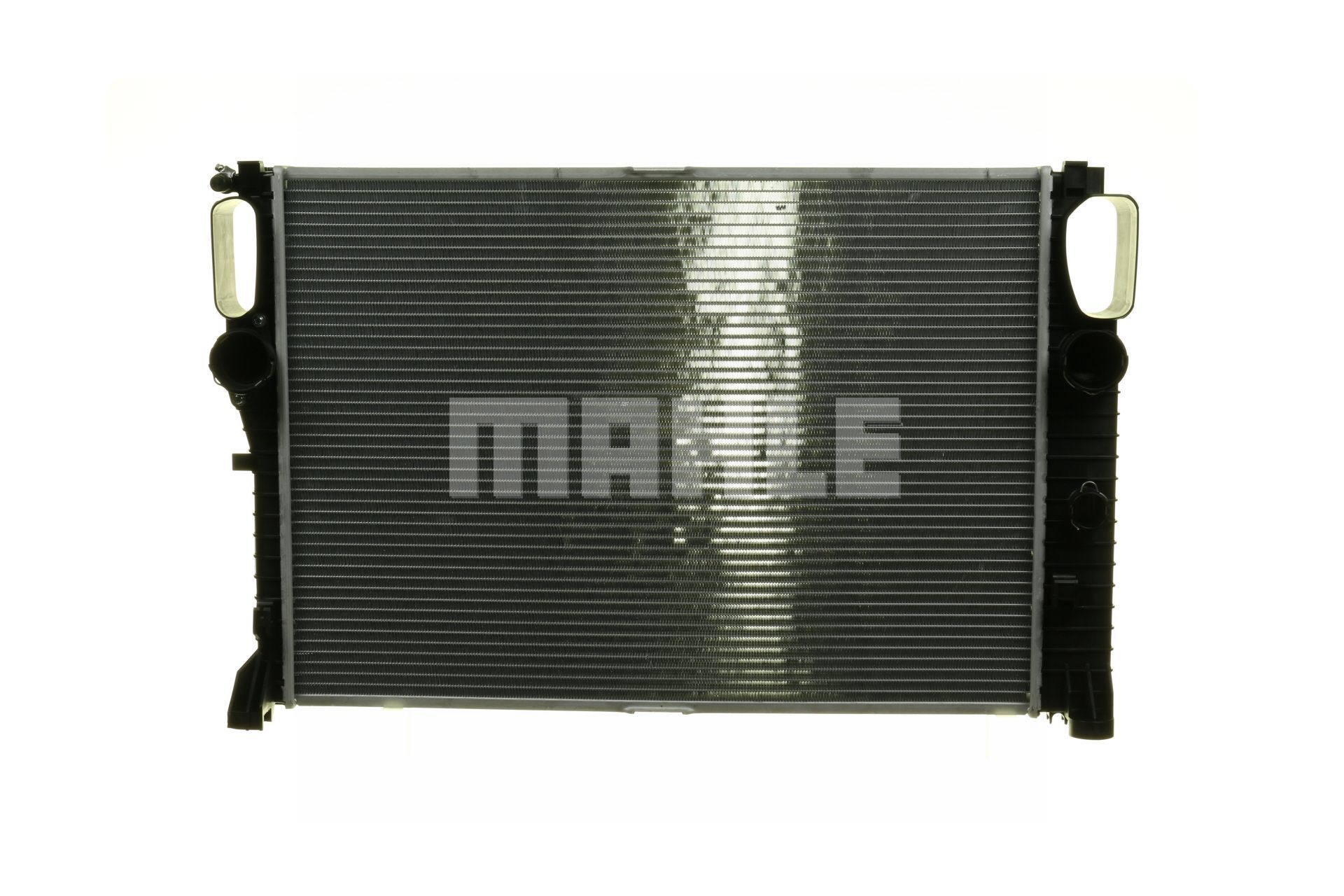 CR1480000S MAHLE/KNECHT Радиатор охлаждающей жидкости