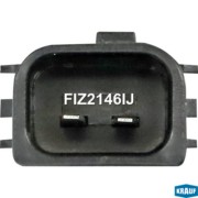FIZ2146IJ KRAUF Форсунка бензиновая
