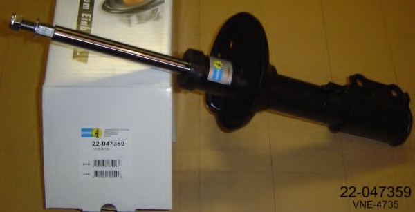 22047359 BILSTEIN Амортизатор