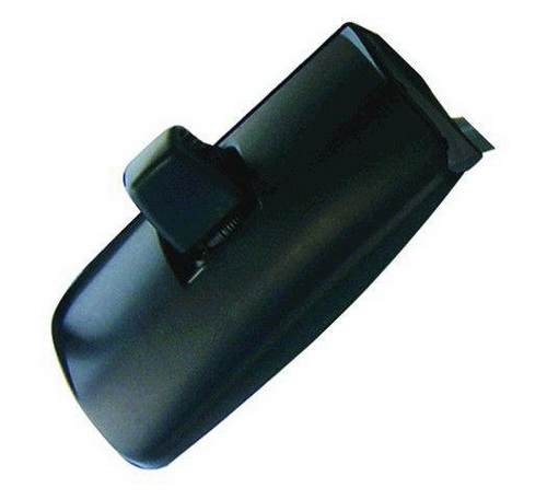 ZL0150014HPLA TANGDE Зеркало левое с обогревом и эл/приводом 24V 435х215