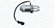 210095333010 MAGNETI MARELLI Клапанный элемент